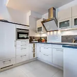 Daire Residenz Am Balmer - Bs 68 Mit Wellnessbereich