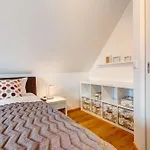 Residenz Am Balmer - Bs 68 Mit Wellnessbereich *